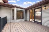 1008 3rd Street - Photo 12