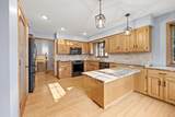 1008 3rd Street - Photo 14