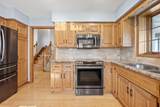 1008 3rd Street - Photo 17