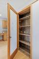 1008 3rd Street - Photo 19