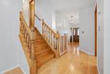 1008 3rd Street - Photo 22