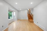 1008 3rd Street - Photo 23