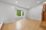 1008 3rd Street - Photo 24