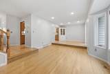 1008 3rd Street - Photo 26
