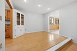 1008 3rd Street - Photo 27