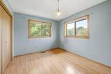 1008 3rd Street - Photo 31