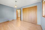 1008 3rd Street - Photo 32