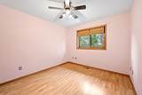 1008 3rd Street - Photo 33