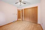 1008 3rd Street - Photo 34