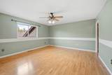 1008 3rd Street - Photo 35