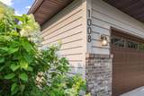 1008 3rd Street - Photo 4