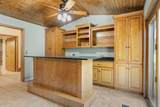 1008 3rd Street - Photo 43