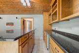 1008 3rd Street - Photo 44