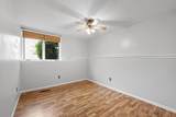 1008 3rd Street - Photo 46