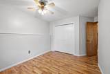 1008 3rd Street - Photo 47