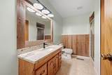1008 3rd Street - Photo 48