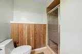 1008 3rd Street - Photo 49