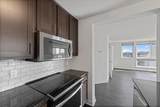 433 7th Street - Photo 10