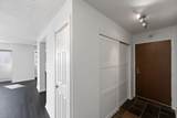 433 7th Street - Photo 11