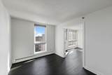 433 7th Street - Photo 12