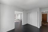 433 7th Street - Photo 13