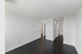 433 7th Street - Photo 15