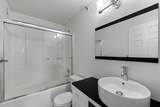 433 7th Street - Photo 16