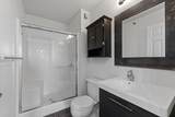 433 7th Street - Photo 17