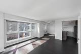 433 7th Street - Photo 4