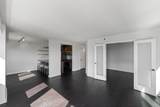 433 7th Street - Photo 5