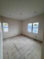 3577 112th Street - Photo 10