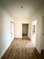 3577 112th Street - Photo 11
