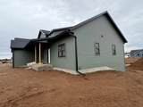 3577 112th Street - Photo 12