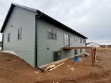 3577 112th Street - Photo 13