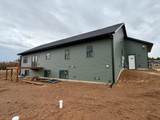 3577 112th Street - Photo 14