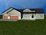 3577 112th Street - Photo 5