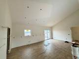 3577 112th Street - Photo 6