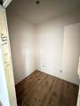 3577 112th Street - Photo 7