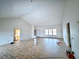 3577 112th Street - Photo 8
