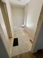 3577 112th Street - Photo 9