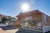 1671 5th Street - Photo 1