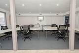 1671 5th Street - Photo 10