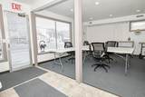 1671 5th Street - Photo 11