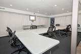 1671 5th Street - Photo 12