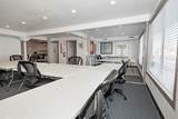 1671 5th Street - Photo 13