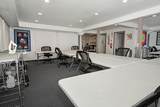 1671 5th Street - Photo 14