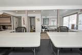 1671 5th Street - Photo 15