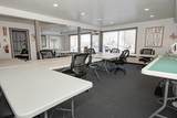 1671 5th Street - Photo 16