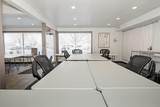 1671 5th Street - Photo 17