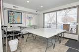 1671 5th Street - Photo 18